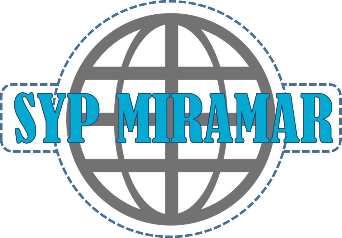 SYP MIRAMAR